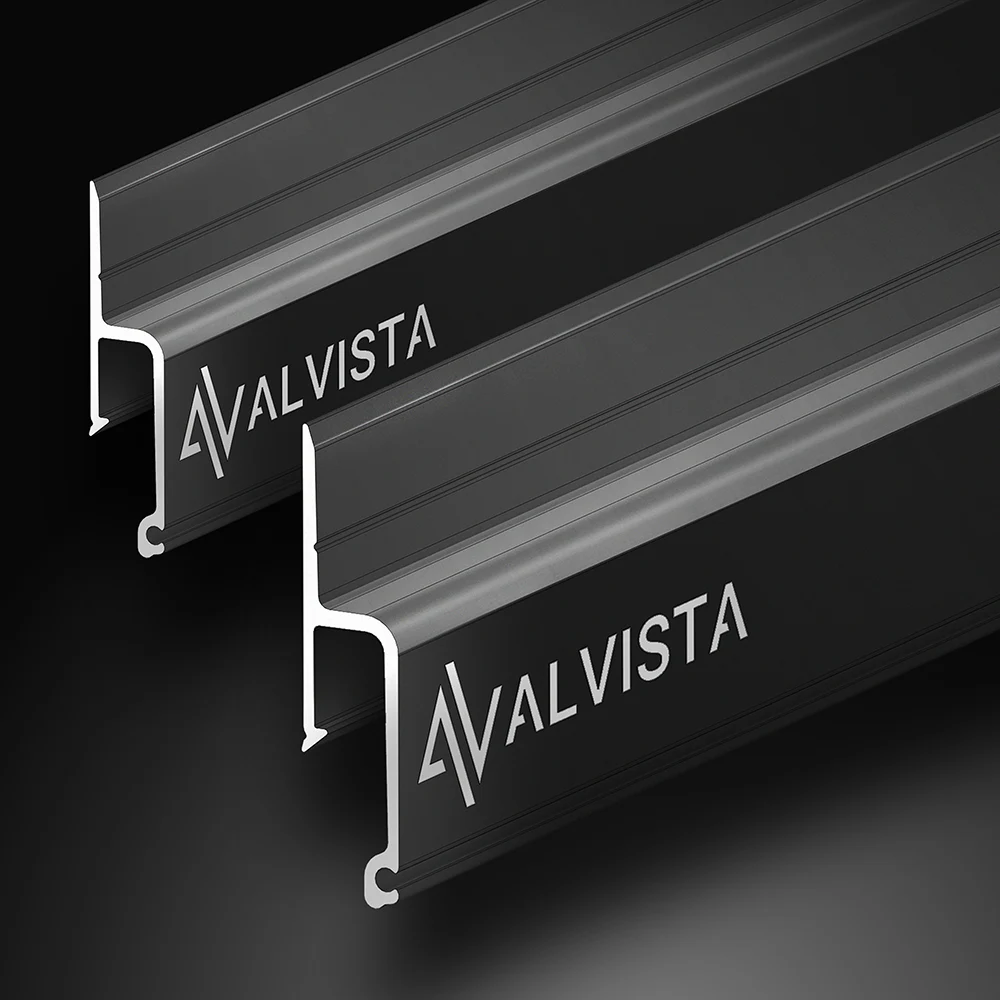 Alvista profile